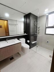 Bellewoods (D25), Condominium #612029731